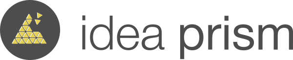 Idea Prism Logo